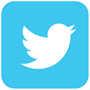 twitter logo