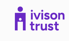 Ivison Trust logo